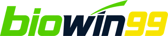 biowin99